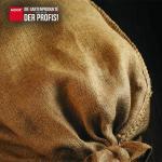 Jutesäcke Jutesack Jute Sack Rupfen natur SB-Pack Größe S (60 x 105cm) 3 Stück – Bild 3