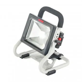 AL-KO 18 V Akku-LED-Strahler WL 2020