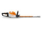 Akku-Heckenschere HSA 140 T - 60 cm - AP-System – Bild 2