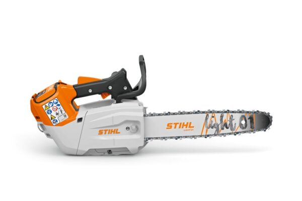 Akku-Kettensäge MSA 190 T 30 cm - AP-System