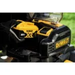 DEWALT DCMWSP564N-XJ Akku-Rasenmaeher (53 cm), 2 x 18 Volt (Basisversion) – Bild 10