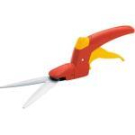 RJ-ZL Handgrasschere Classic