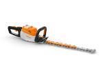 Akku-Heckenschere HSA 140 T - 60 cm - AP-System
