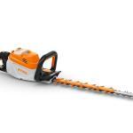 Akku-Heckenschere HSA 140 T - 60 cm - AP-System