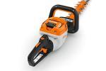 Akku-Heckenschere HSA 140 T - 60 cm - AP-System – Bild 7