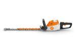Akku-Heckenschere HSA 140 T - 60 cm - AP-System – Bild 6