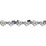 3/8" PS3 Pro 1,1mm/.043", 30cm/12" C-BE