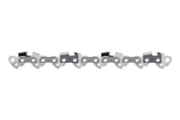 3/8" PS3 Pro 1,1mm/.043", 30cm/12" C-BE