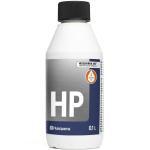 2-Taktöl HP 0,1L
