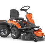 Akku-Rider R 200iX AWD