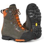 Stiefel Functional 24 Level 2 Gr. 46