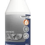2-Taktöl XP 0,1 L