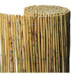 2.Wahl Bambusmatte Bali 1,50 x 5,00 m