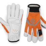 Handschuhe Functional light Gr. 6