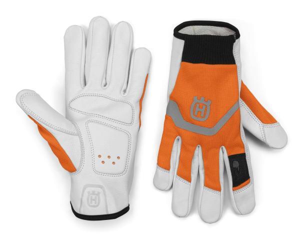Handschuhe Functional light Gr. 6