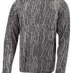 Xplorer Long-Sleeve Camouflage L