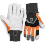 Handschuhe Schnittsch. Funct. Gr.12