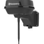 Referenzstation EPOS ® RS5