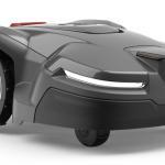 Automower®  AM415X