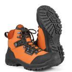 Gartenschuh Technical Light Gr. 47