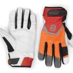 Handschuhe Schnittsch. Techn. Gr.8