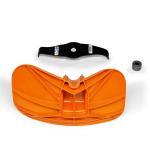 STIHL Häcksel-Startpaket 320 mm