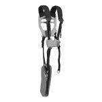 Doppelter Tragegurt Balance 35 B