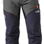 Bundhose Technical Extreme Arbor 42