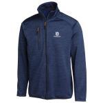 Softshelljacke Damen M