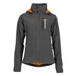 Xplorer Softshelljacke Damen Gr. XS