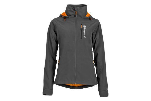 Xplorer Softshelljacke Damen Gr. S