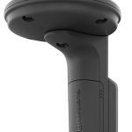 Referenzstation EPOS® RS1