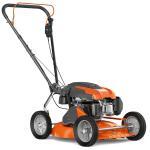 Rasenmäher KLIPPO LB 448SQ