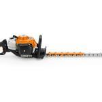 HS 82 RC-E Schnittlänge 60 cm