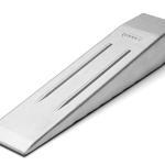 Fällkeil Aluminium 1000gr, 10"
