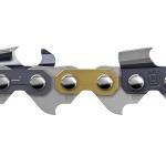 X-Cut C85 Kettenrolle 3/8" 1.5 VM