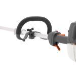 Trimmer 535LK