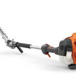 Stabheckenschere 525HE3