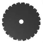 Sägeblatt Scarlett 225 24t 20mm