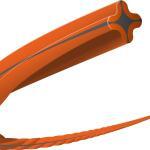 Trimmerf. Whisper-Twist 3,0mm 9 m