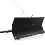 Schneeräumschild 107 cm (R 200)