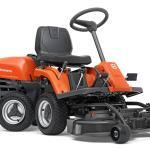 Rider R 112C5
