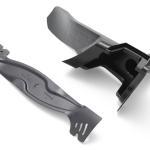 Mulchkit LC 235/353