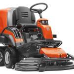 Rider RC 318T