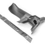 Mulchkit LC 353iVX