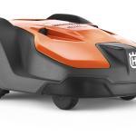 Automower® AM550