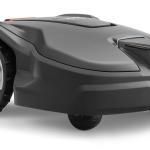 Automower®  AM310 Mark II