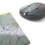 GPS-Modul