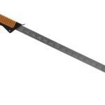 Messkluppe (46 cm)