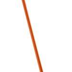 Teleskopschaft (2,5 - 5 m)